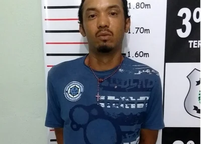 João Francisco