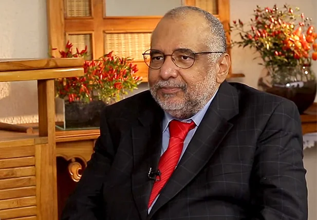 Jorge Bastos Moreno