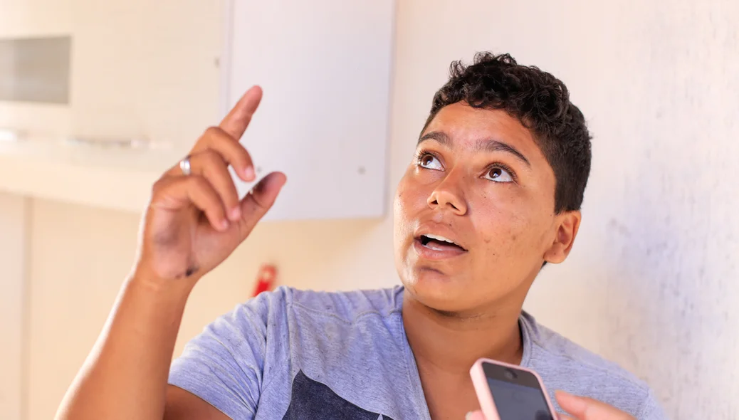 Mariângela Rodrigues