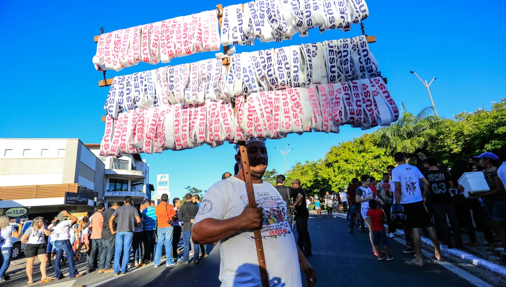 Vendedores 