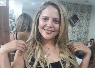 Eliza Clívia