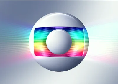 Rede Globo