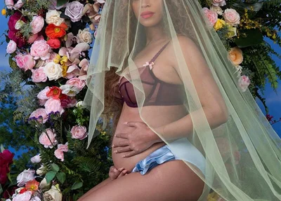 Beyoncé