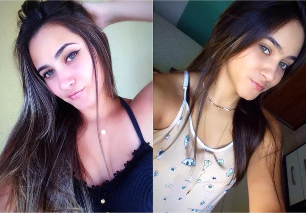Mariana Siqueira