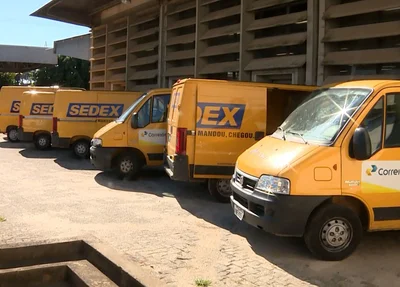 Sedex