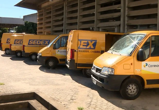 Sedex