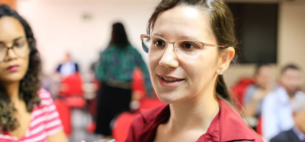 Claudia Pissolatto