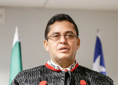Cleandro moura