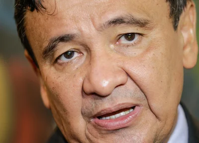 Governador Wellington Dias