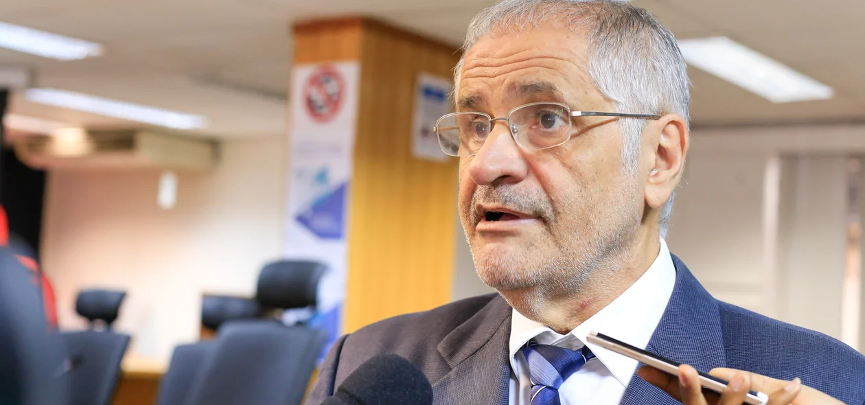Joaquim Dias