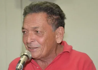 TCE acolhe recurso e contas de Gil Paraibano são aprovadas