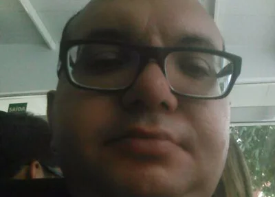 Hector Flávio Sousa
