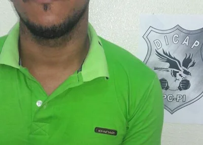 Cledeon Pereira da Silva