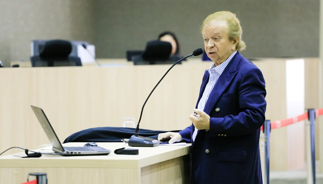 Jose Paiva Igreja