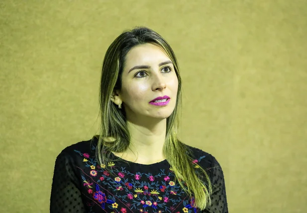  Delegada Bruna Verena 