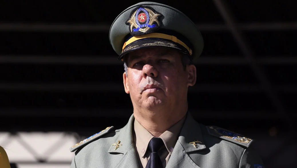 Lindomar Castilho