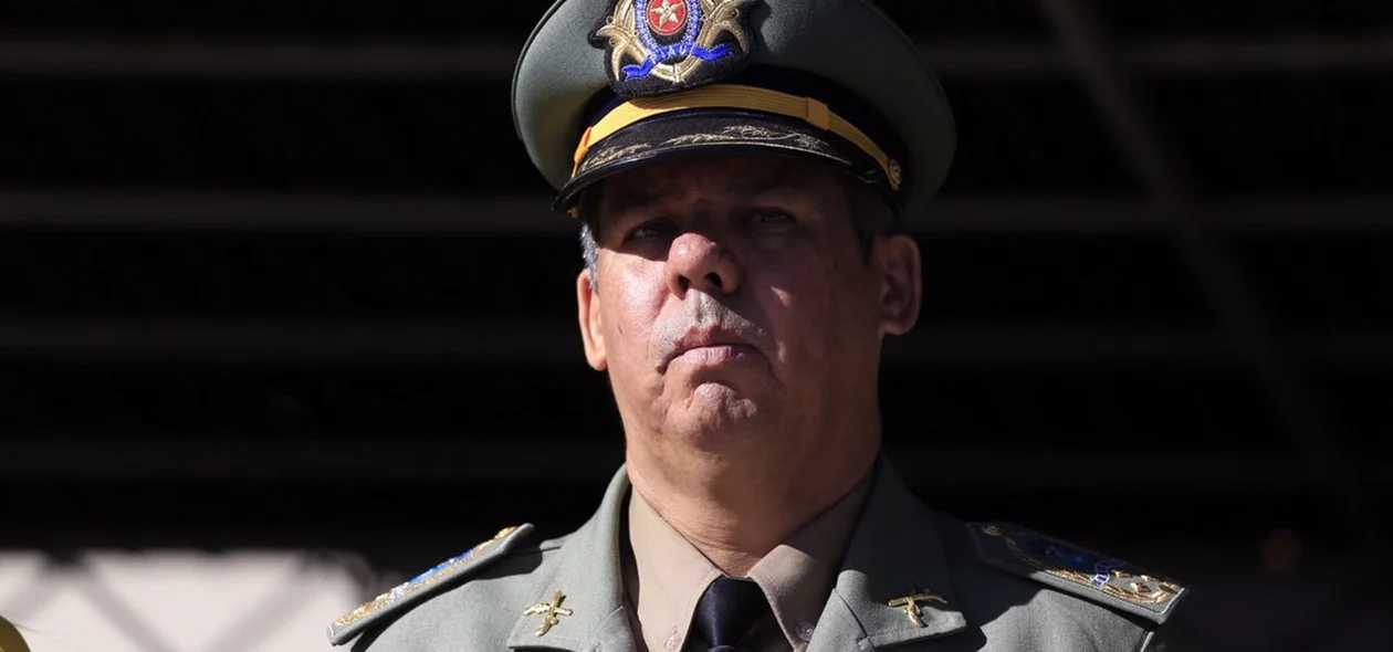 Lindomar Castilho