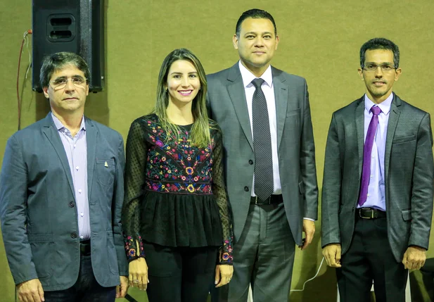 Polícia Civil encerra curso de combate a crimes ambientais