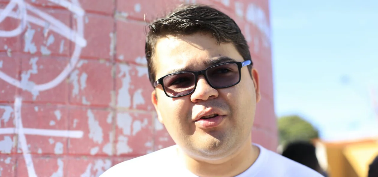 Chico Lucas