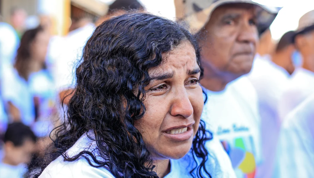 Dulcineia Lima