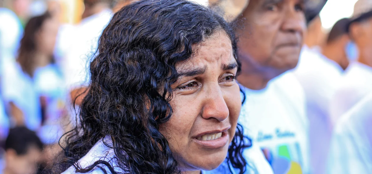 Dulcineia Lima