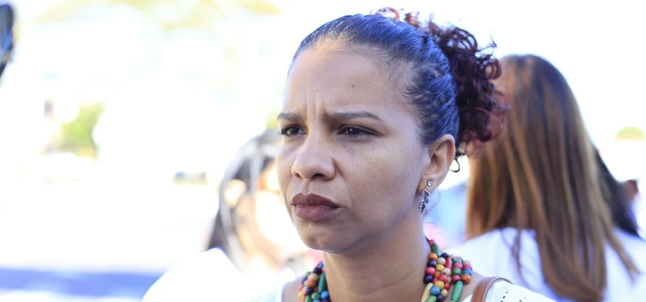 Macilane Gomes