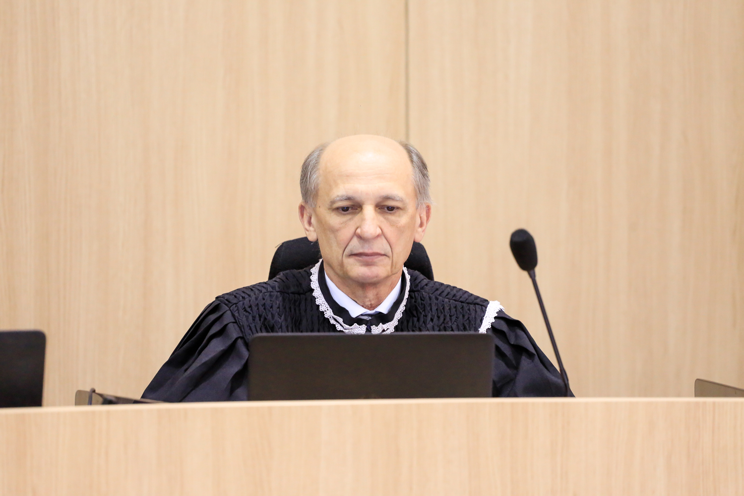 Abelardo Pio Vilanova