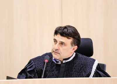 Delano Camara