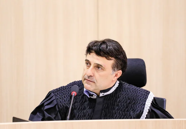 Delano Camara