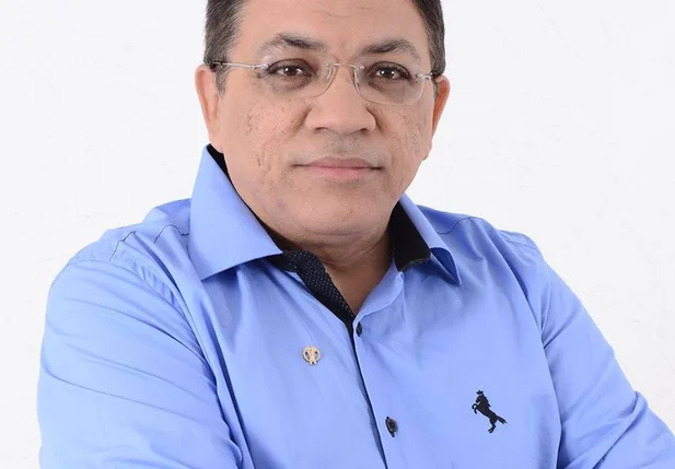 Edgar Castelo Branco