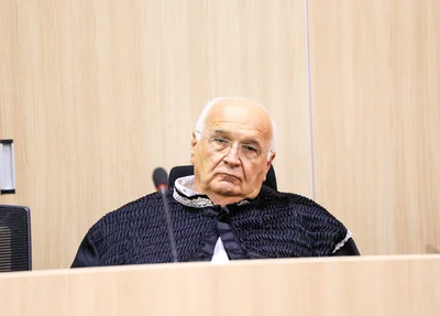 Luciano Nunes