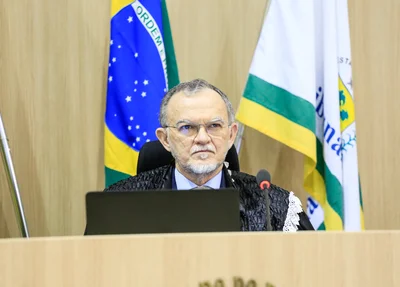 Olavo Rebelo