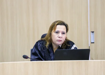 Waltania Alvarenga