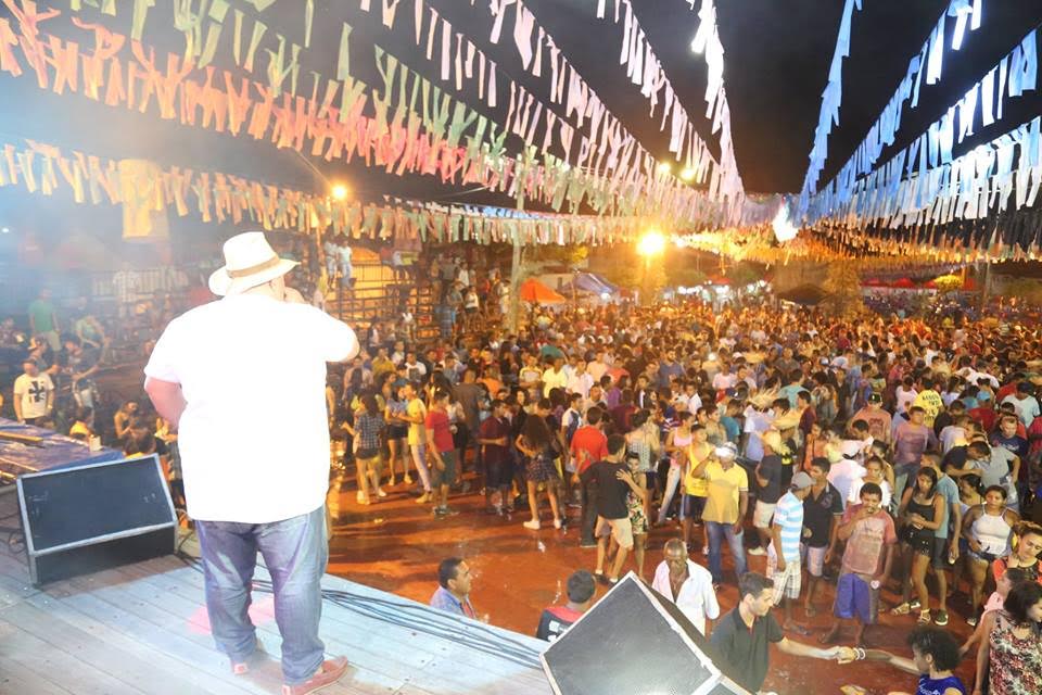 Cizinho