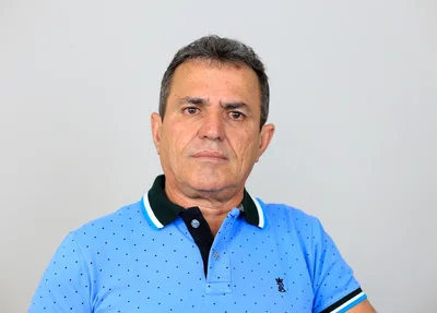 Fogoió