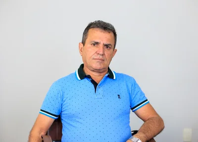 Fogoió