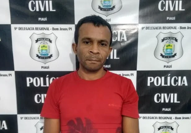 Luciano Silveira da Anunciação