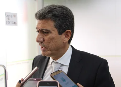 Caio Bucar