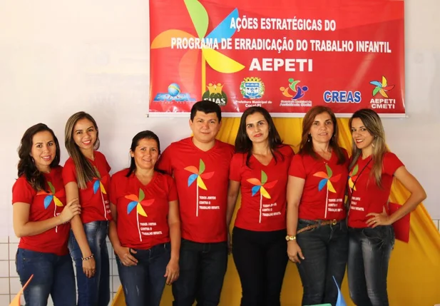 Prefeito Rubens Vieira