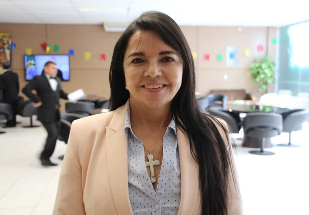 Teresa Britto