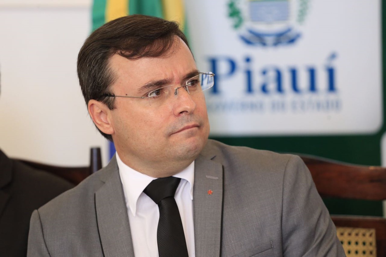 Fábio Novo