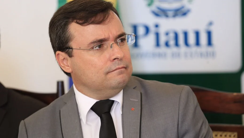 Fábio Novo