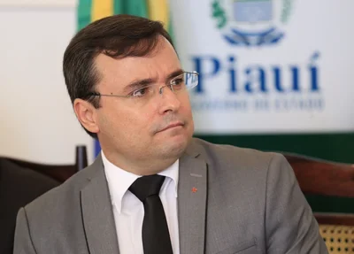 Fábio Novo
