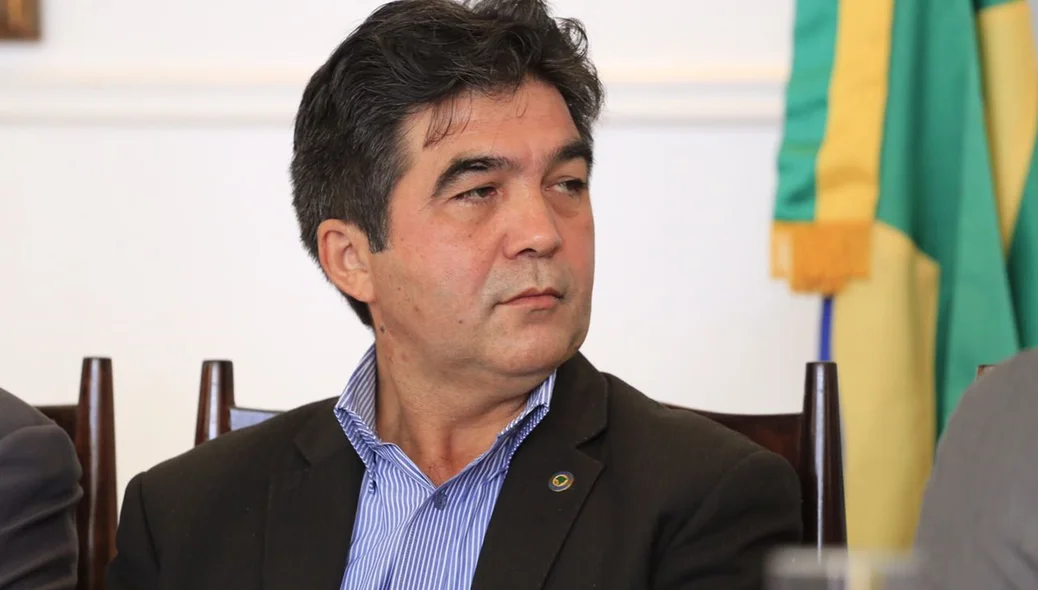 Francisco Limma