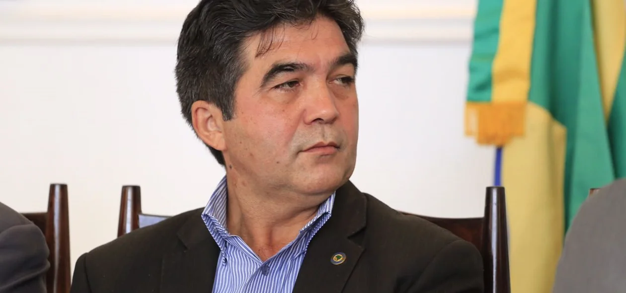 Francisco Limma