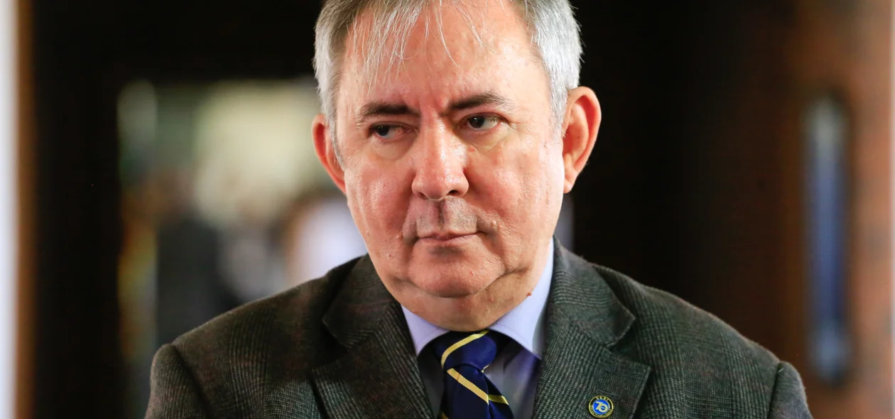 João Henrique