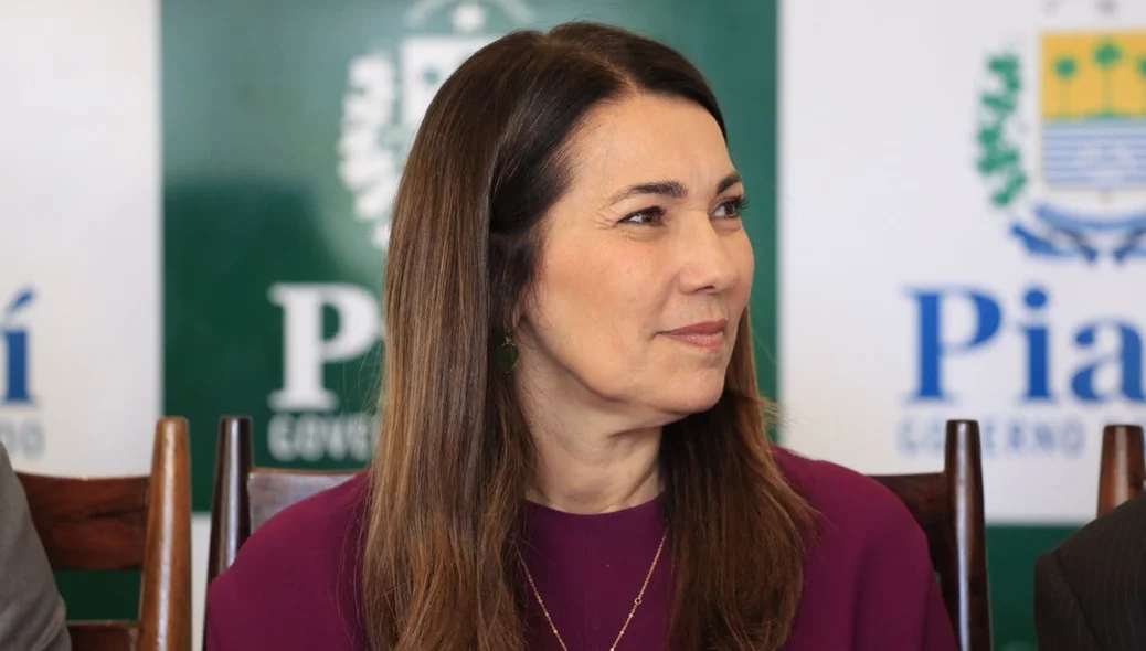 Margarete Coelho