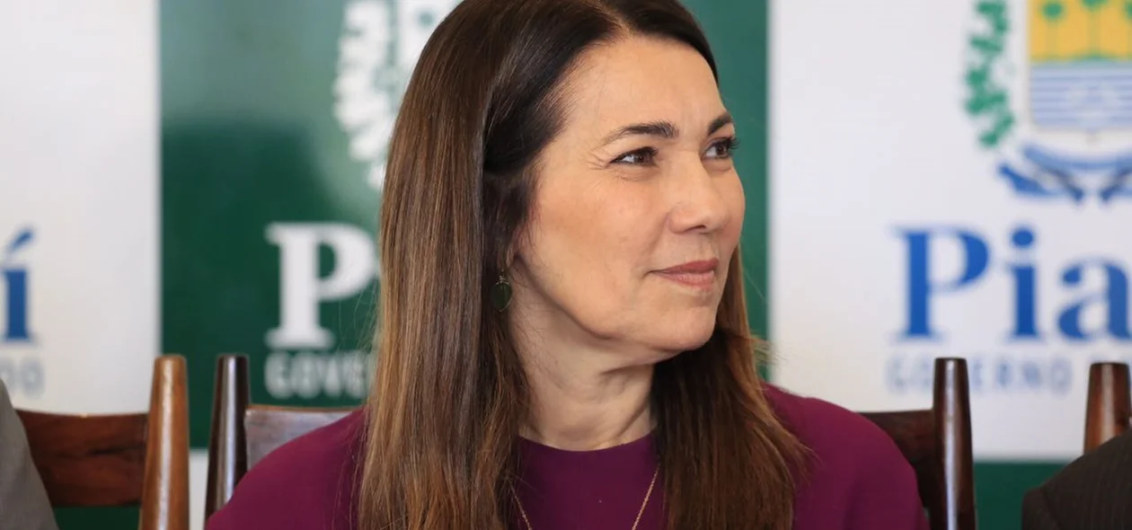 Margarete Coelho