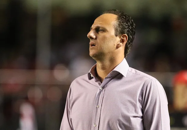 Rogério Ceni