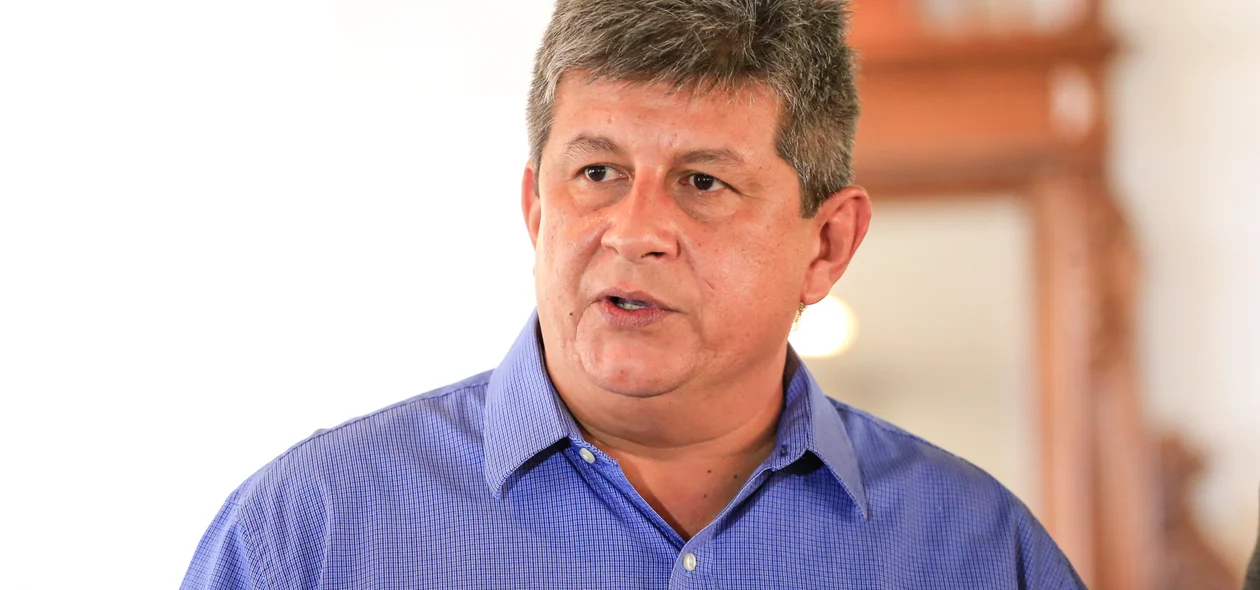 Zé Filho